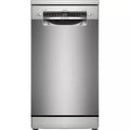 Lave vaisselle 45 cm BOSCHSPS4EMI34E Série 4 Serenity Efficient Dry
