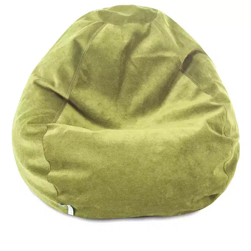 Majestic Home Goods Small Bean Bag Villa