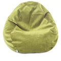 Majestic Home Goods Small Bean Bag Villa