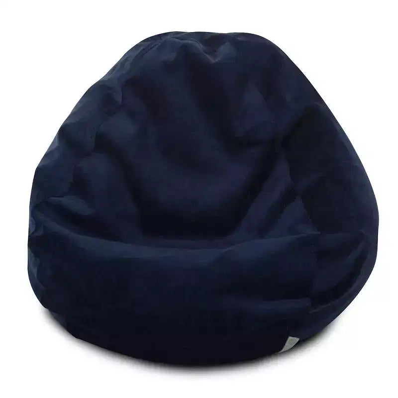 Majestic Home Goods Small Bean Bag Villa