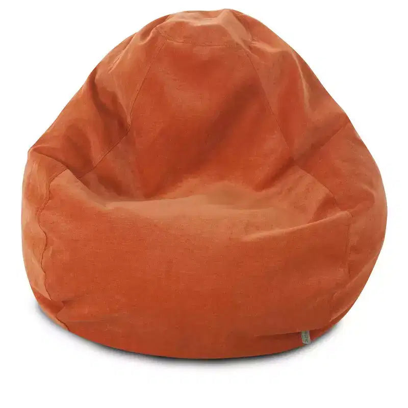Majestic Home Goods Small Bean Bag Villa