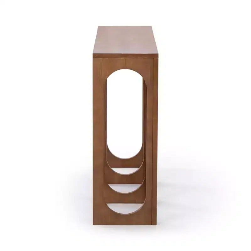 Aria Console Table (47in / 1194mm)