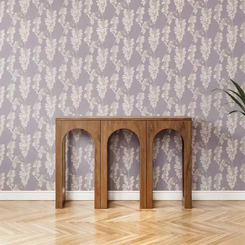 Aria Console Table (47in / 1194mm)