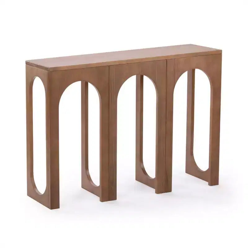 Aria Console Table (47in / 1194mm)