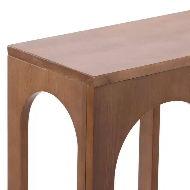 Aria Console Table (47in / 1194mm)