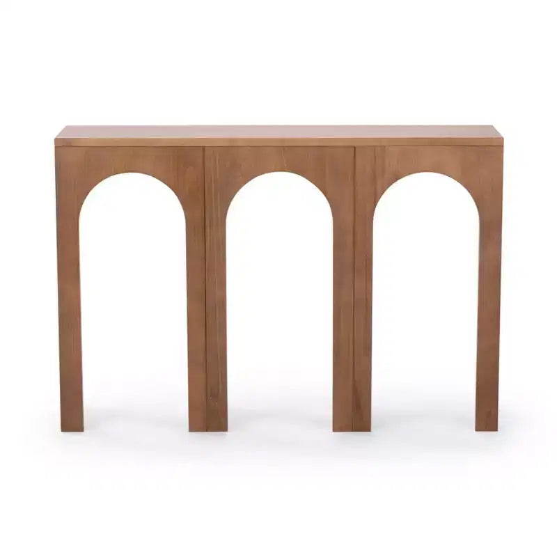 Aria Console Table (47in / 1194mm)