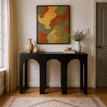 Aria Console Table (47in / 1194mm)