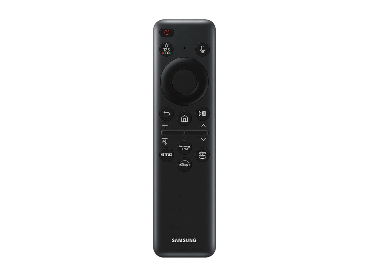 SAMSUNG TQ85QN900D 2024