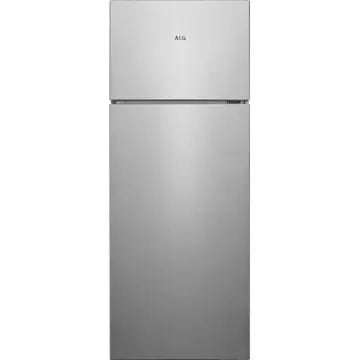 Réfrigérateur 2 portesAEGRDB424E1AX