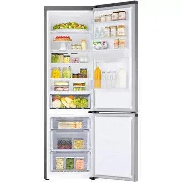 Réfrigérateur combinéSAMSUNG RB38C650ESA