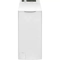 Lave linge top BRANDTBT37028Q