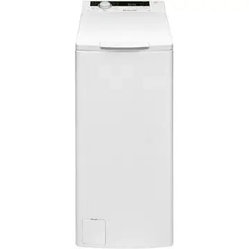 Lave linge top BRANDTBT37028Q