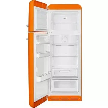 Réfrigérateur 2 portesSMEGFAB30LOR5