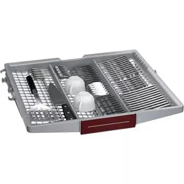 Lave vaisselle encastrable MIELE G 5110 SCU IN