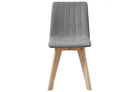 Congélateur Bosch GIV11AFE0 72 L