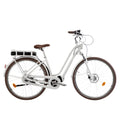 Vélo électrique Decathlon Elops 920 E Connect