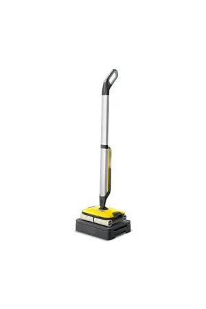 Karcher FC 7 Sans fil nettoyeur de sol