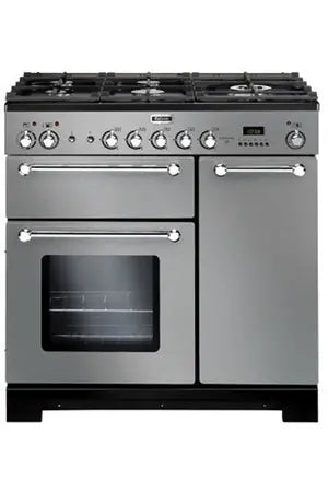 Piano de cuisson Falcon KCH90DFSSCEU