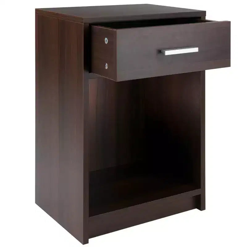 Rennick Accent Table - Winsome