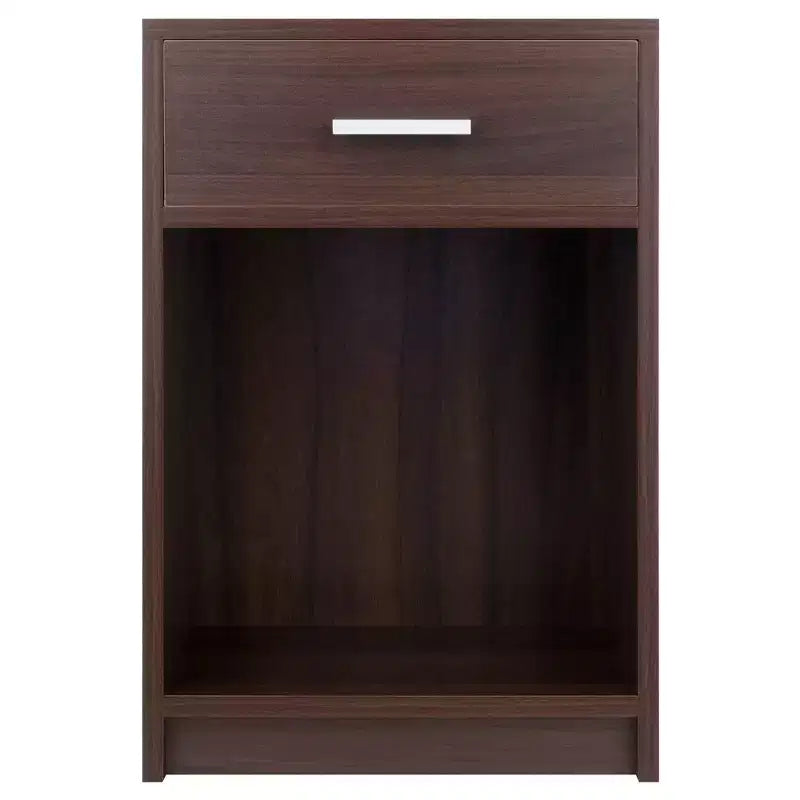 Rennick Accent Table - Winsome
