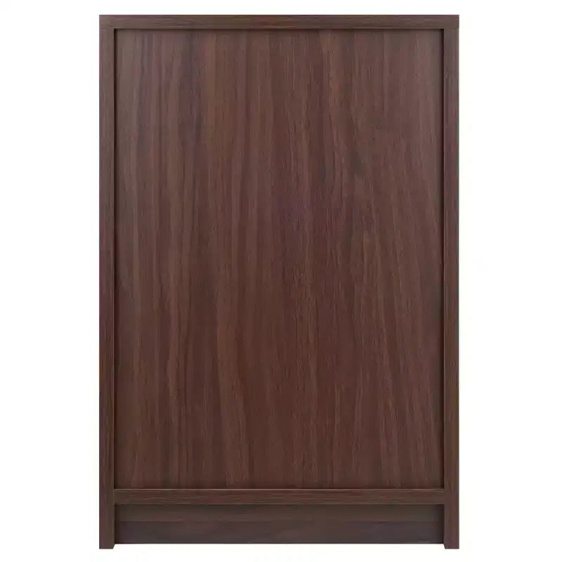 Rennick Accent Table - Winsome