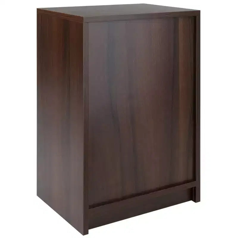 Rennick Accent Table - Winsome