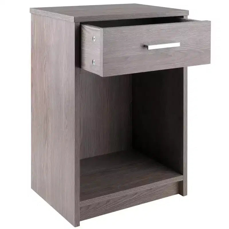 Rennick Accent Table - Winsome
