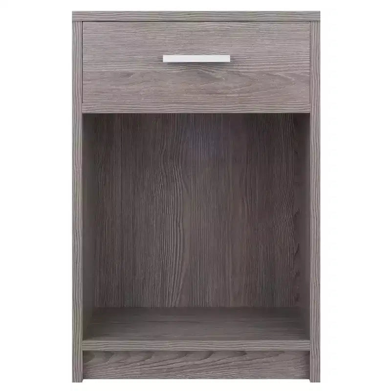 Rennick Accent Table - Winsome