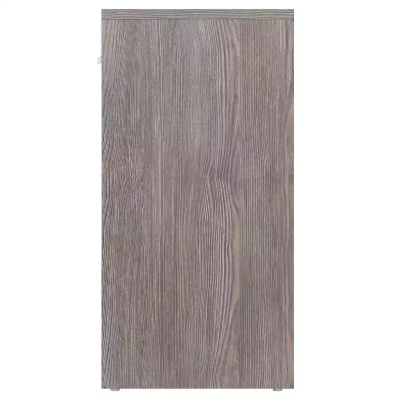 Rennick Accent Table - Winsome