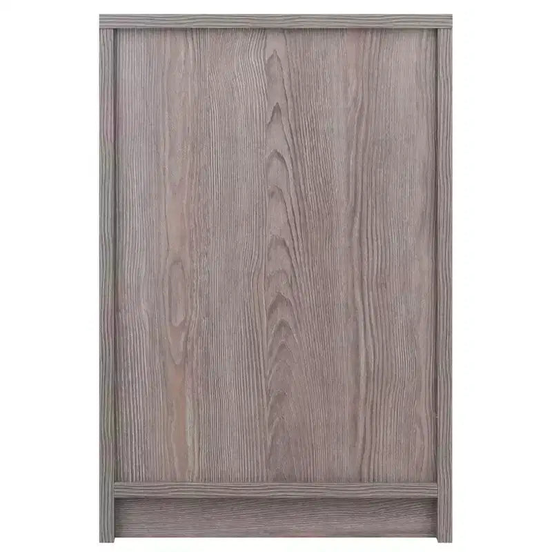 Rennick Accent Table - Winsome