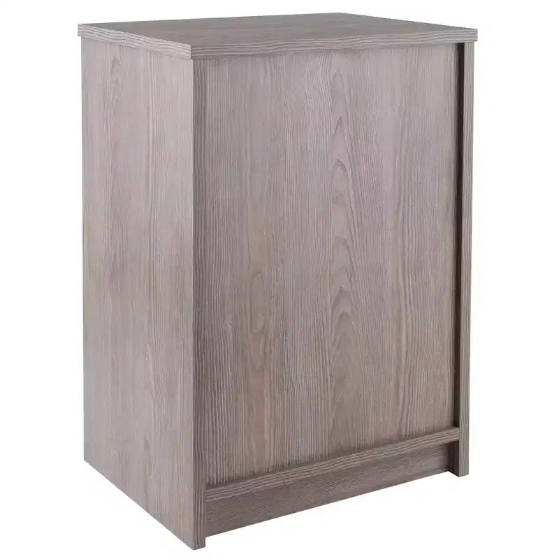 Rennick Accent Table - Winsome