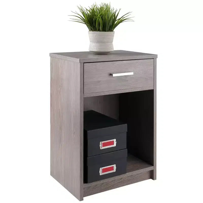 Rennick Accent Table - Winsome