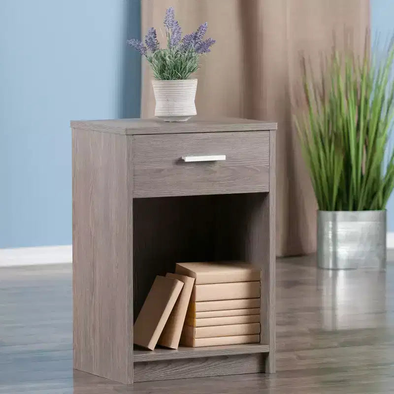 Rennick Accent Table - Winsome