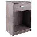 Rennick Accent Table - Winsome
