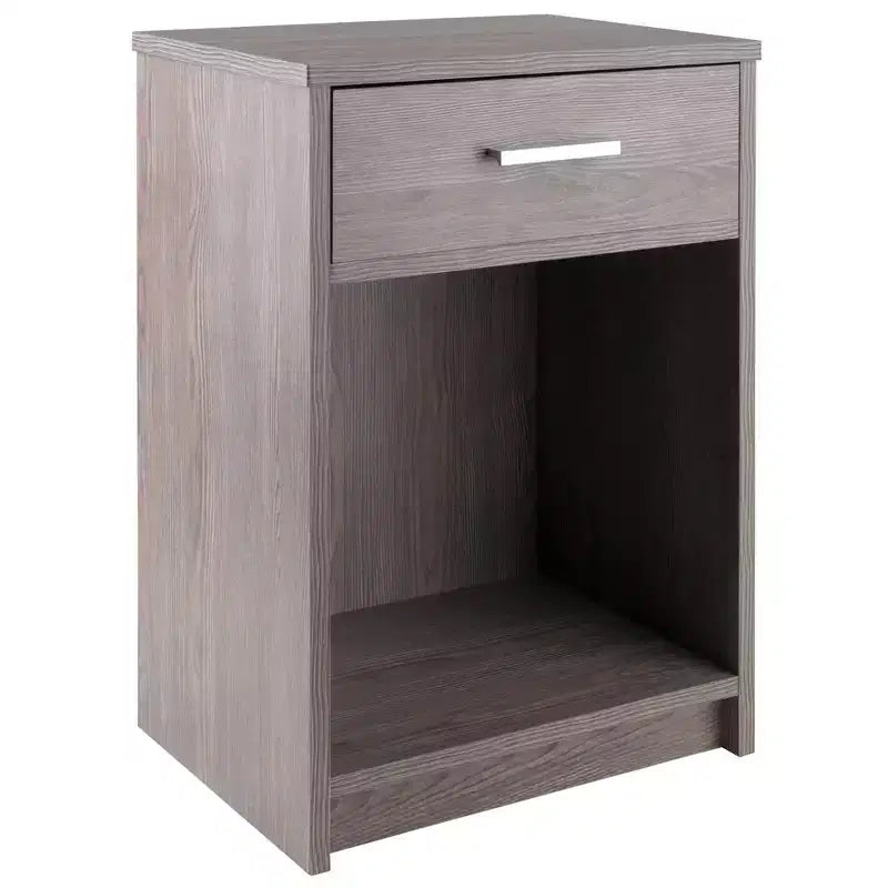 Rennick Accent Table - Winsome