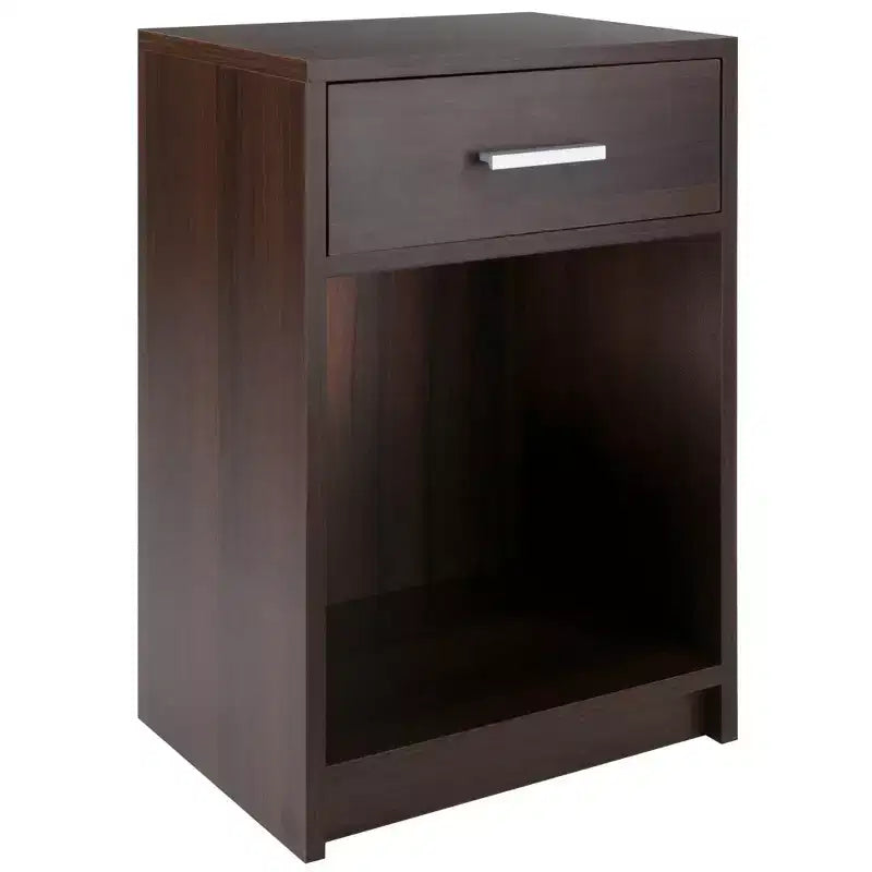 Rennick Accent Table - Winsome