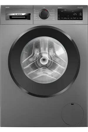 Bosch Serenity WGG244ARFR Lave linge hublot
