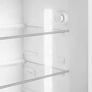 Réfrigérateur 2 portesSMEGFAB30LOR5