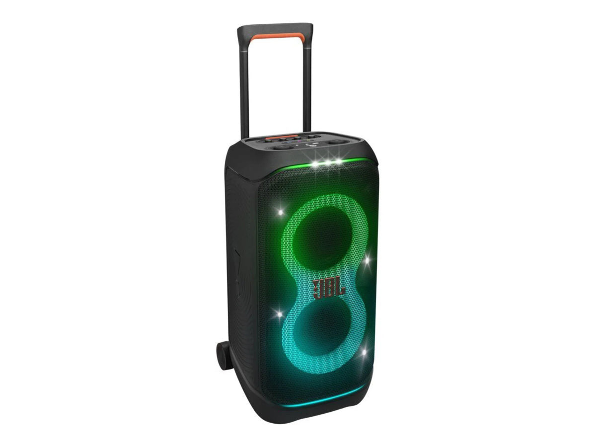 JBL PARTYBOX Stage 320