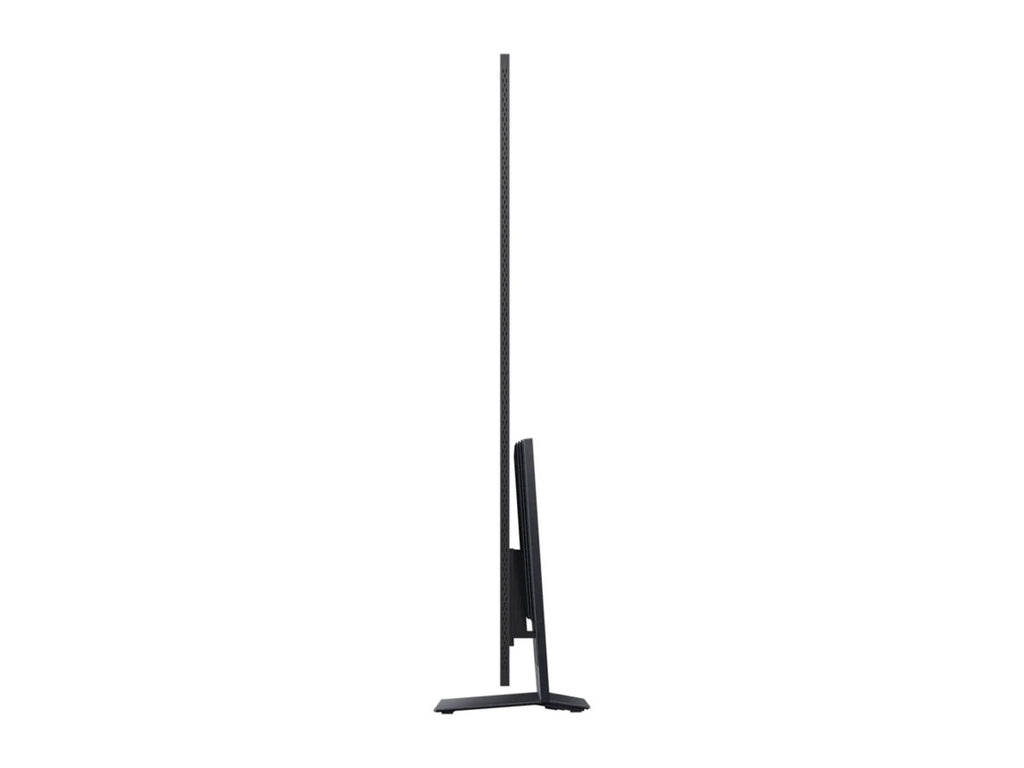 SAMSUNG TQ85QN900D 2024