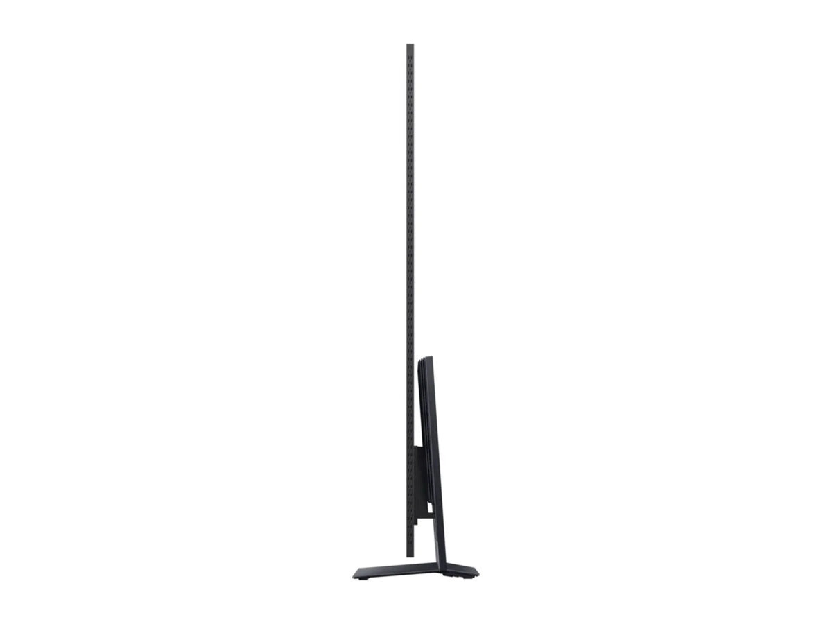 SAMSUNG TQ85QN900D 2024