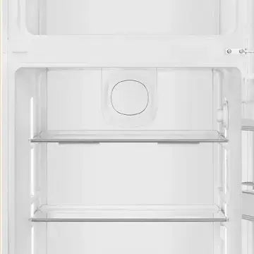 Réfrigérateur 2 portesSMEGFAB30LOR5