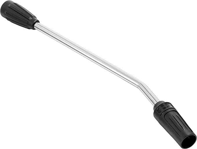 BOSCH - Lavadora Prof. GHP 5-75X 0600910800