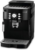 De'Longhi Magnifique s ecam21.110.b Machine à café Espresso superautomatica