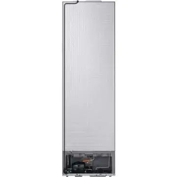 Réfrigérateur combinéSAMSUNG RB38C650ESA