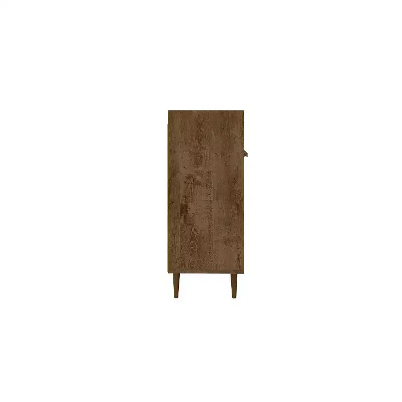53.54 Bradley Buffet Stand - Manhattan Comfort