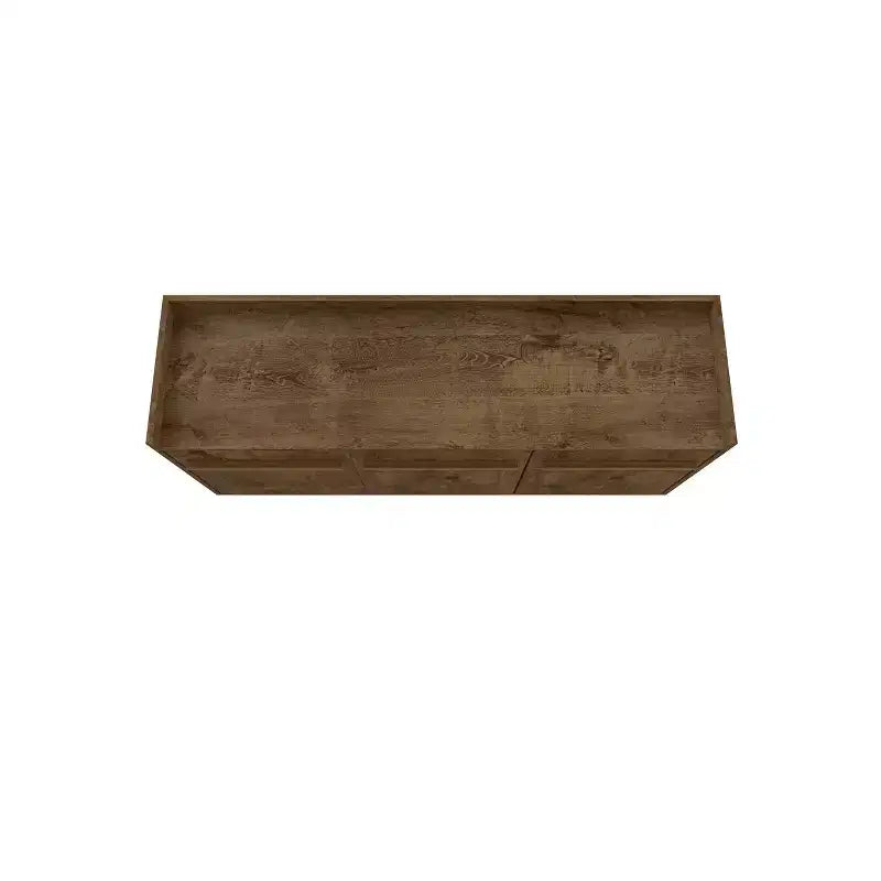 53.54 Bradley Buffet Stand - Manhattan Comfort
