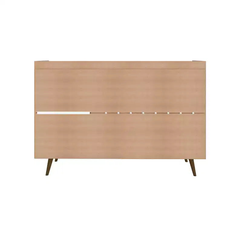 53.54 Bradley Buffet Stand - Manhattan Comfort