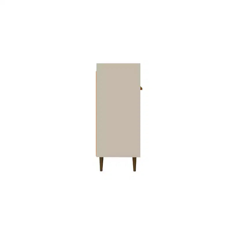 53.54 Bradley Buffet Stand - Manhattan Comfort