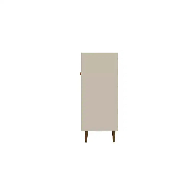 53.54 Bradley Buffet Stand - Manhattan Comfort